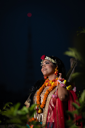 Wedding Photo 9